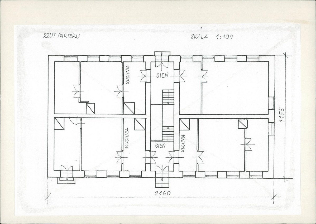 KB - Karta biała, skan nr 6