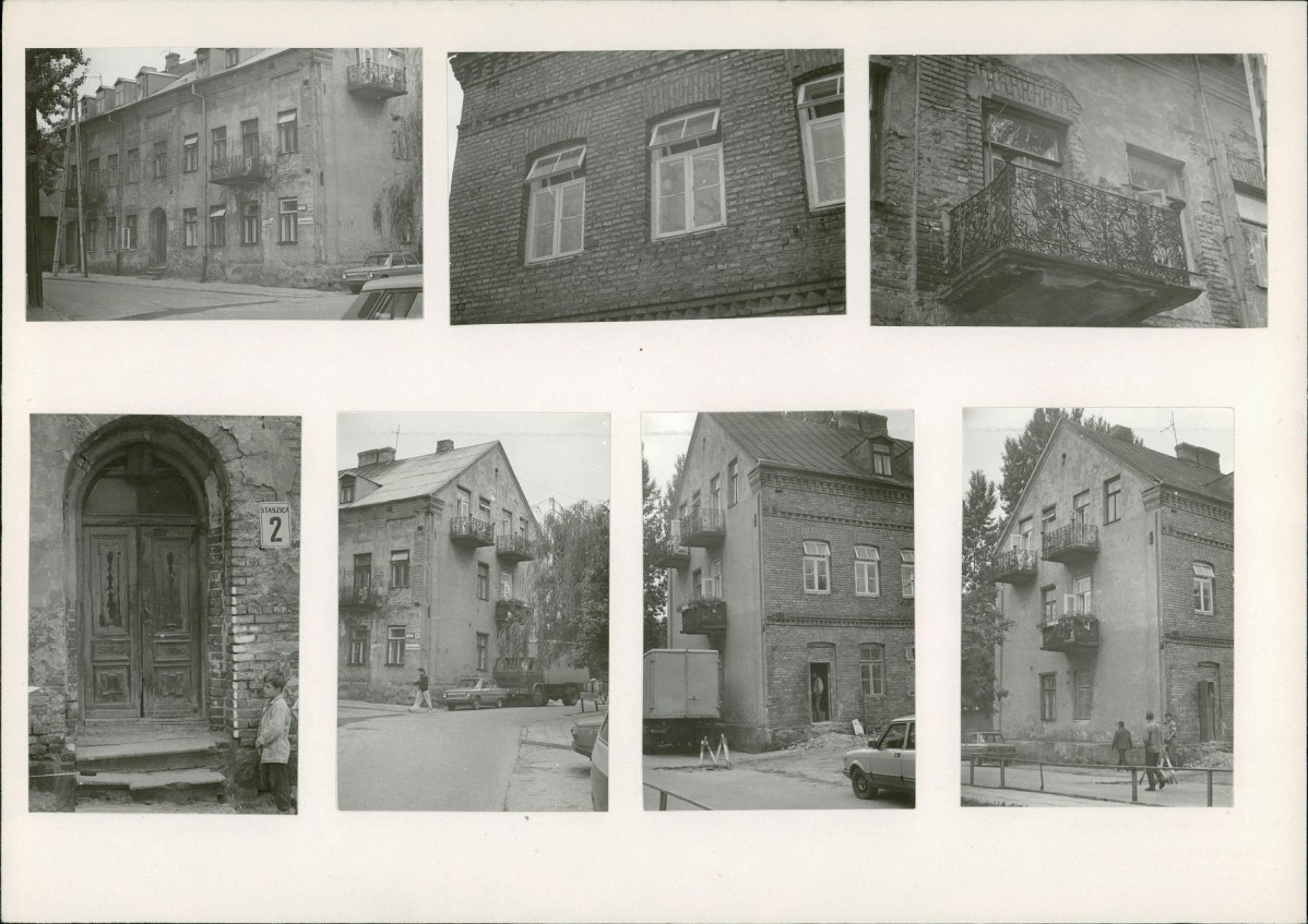 KB - Karta biała, skan nr 8