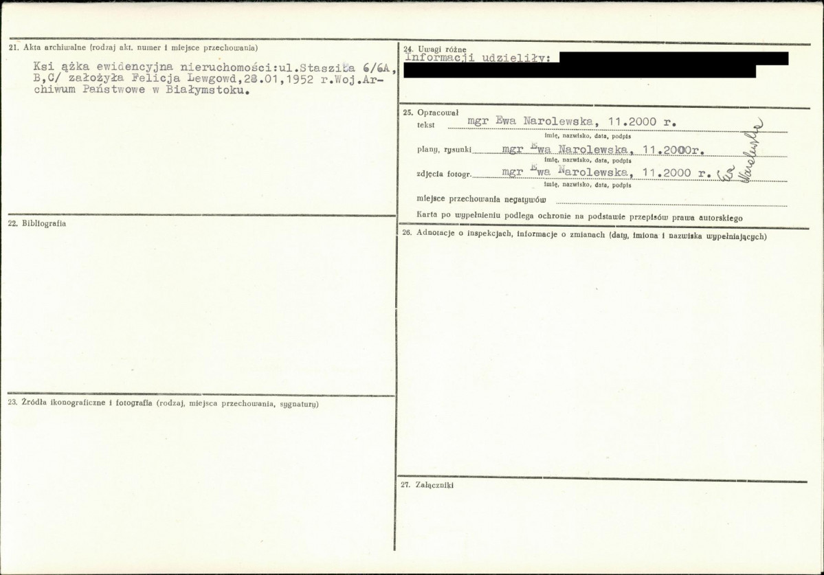 KB - Karta biała, skan nr 4