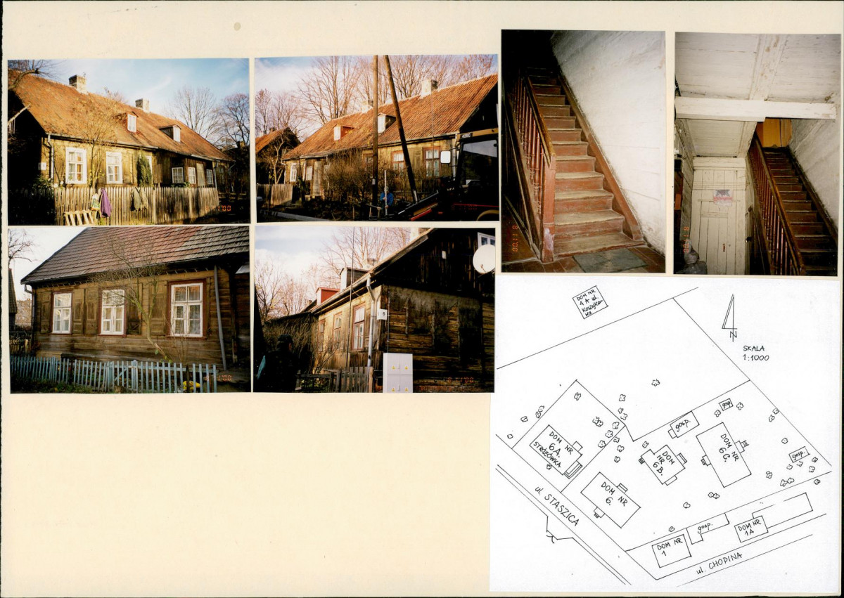 KB - Karta biała, skan nr 6