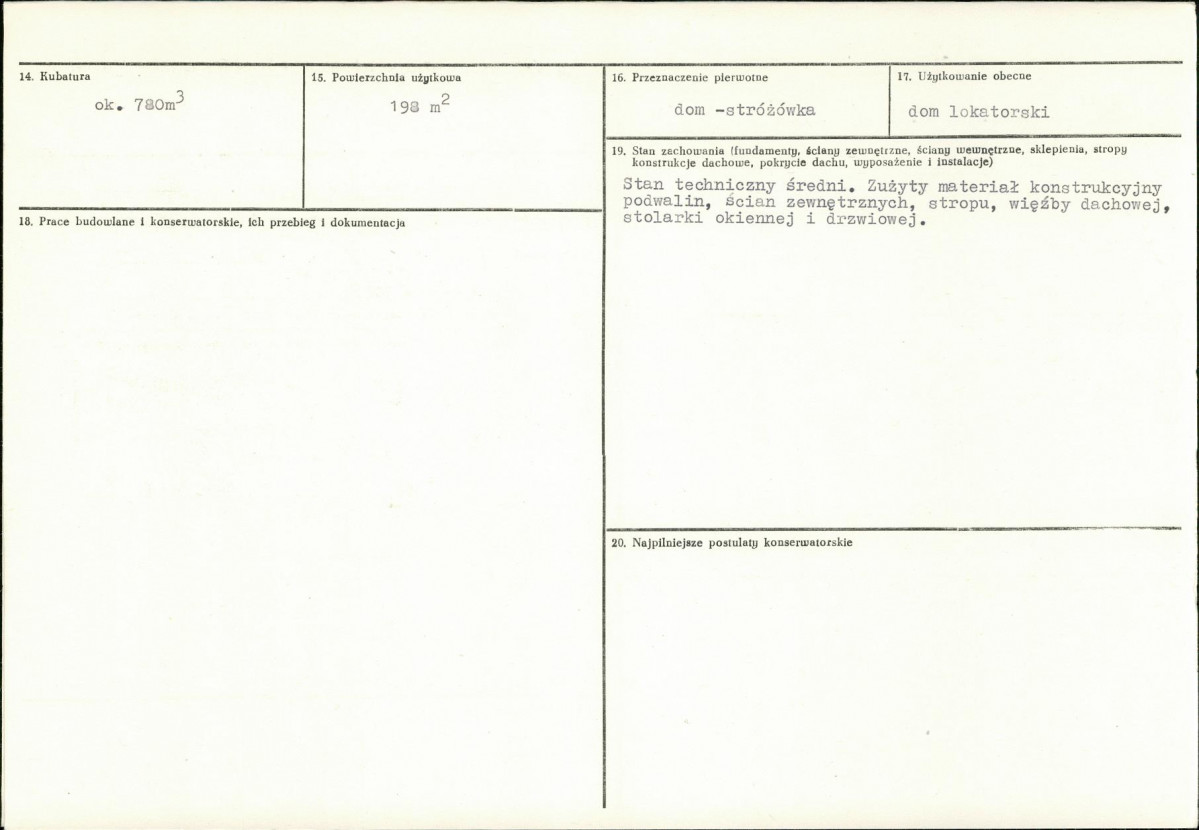 KB - Karta biała, skan nr 3