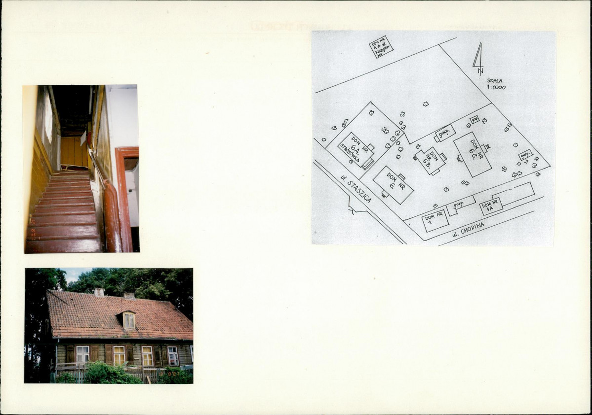 KB - Karta biała, skan nr 6