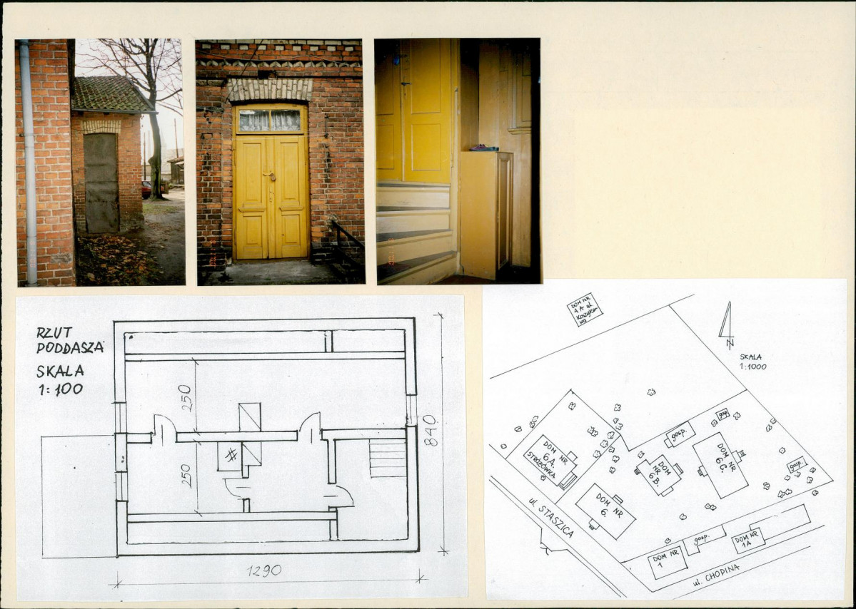 KB - Karta biała, skan nr 6