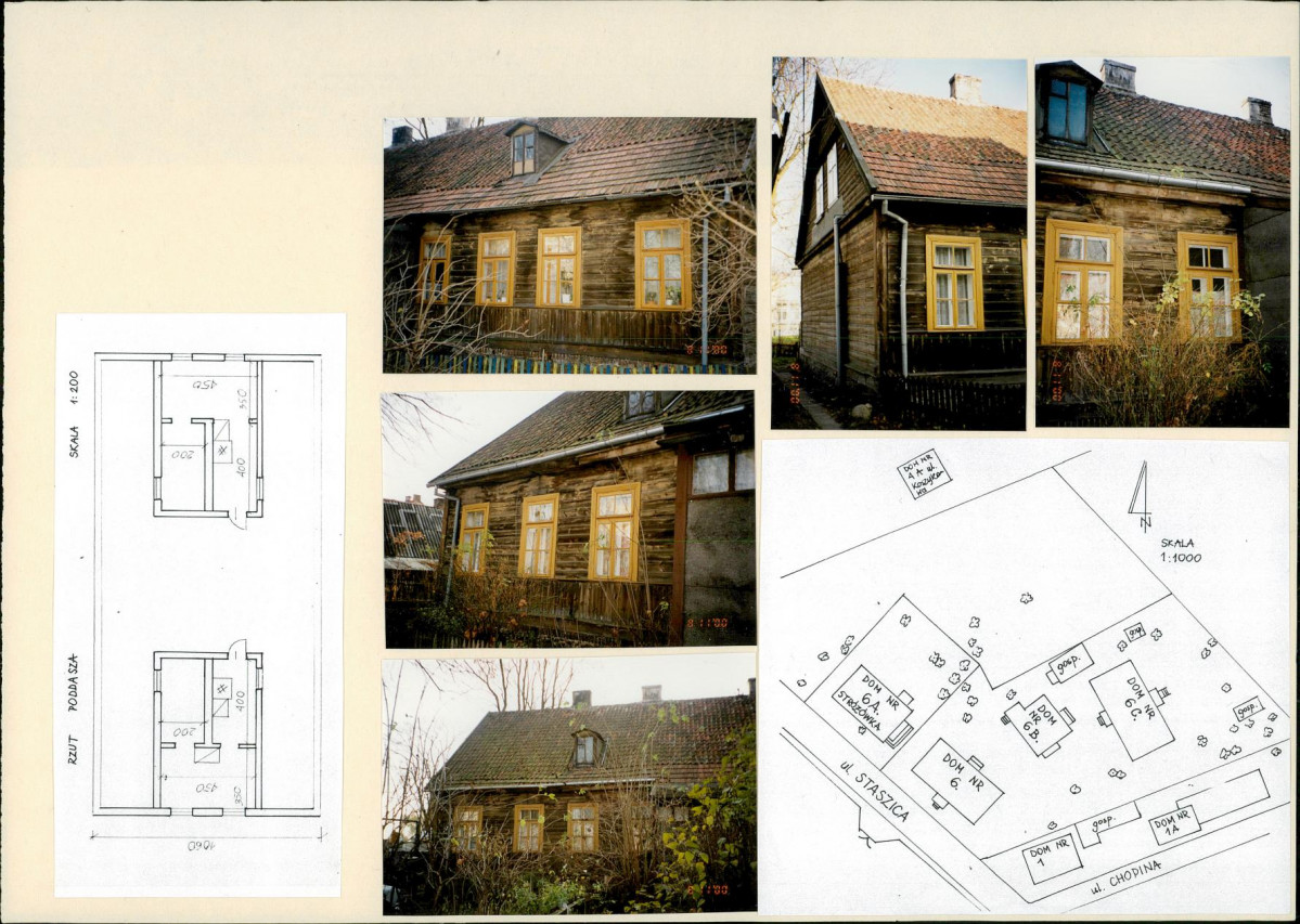 KB - Karta biała, skan nr 6