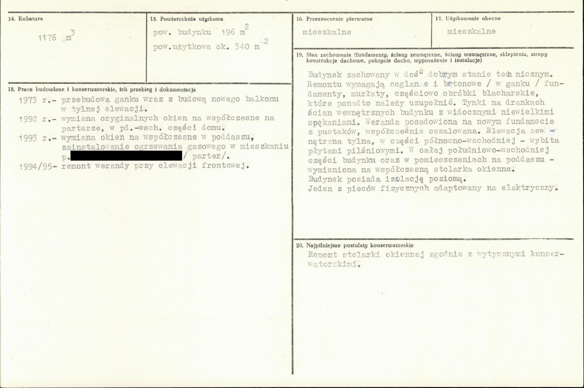 KB - Karta biała, skan nr 3