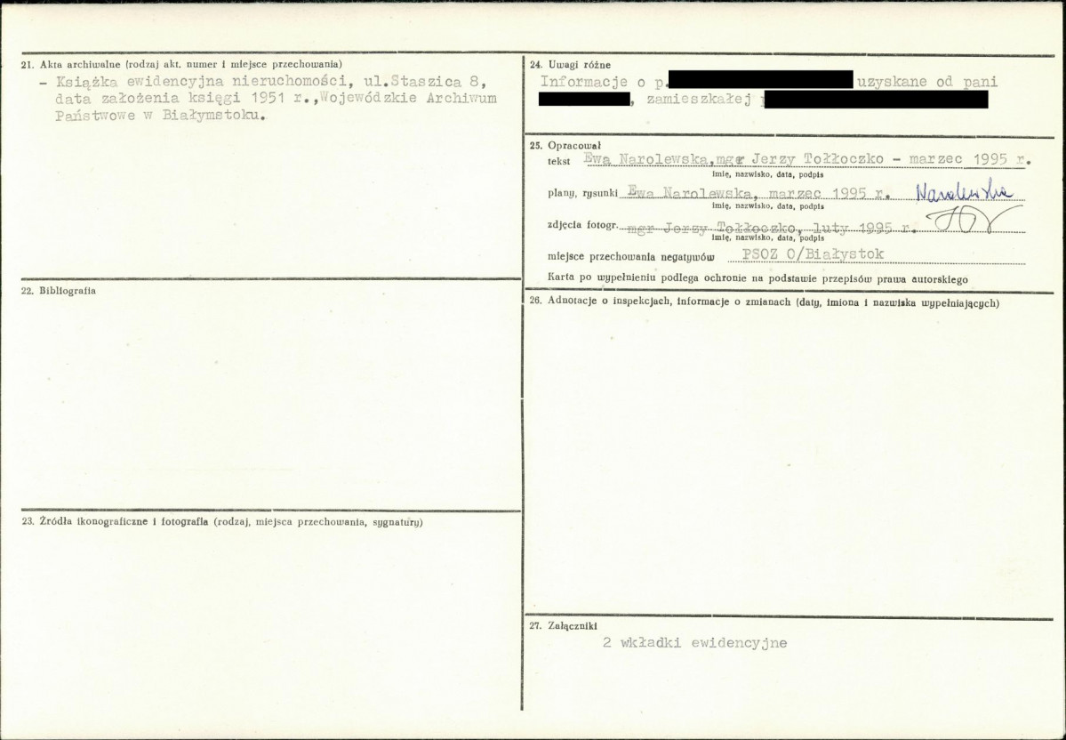 KB - Karta biała, skan nr 4