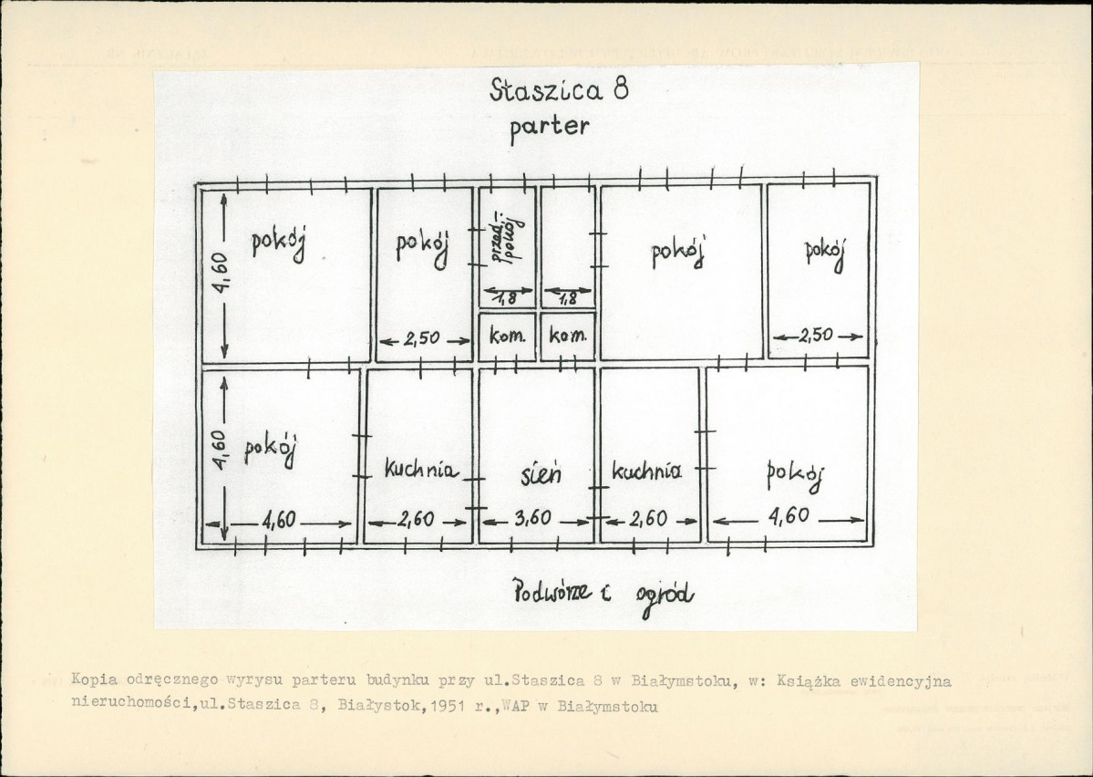 KB - Karta biała, skan nr 6