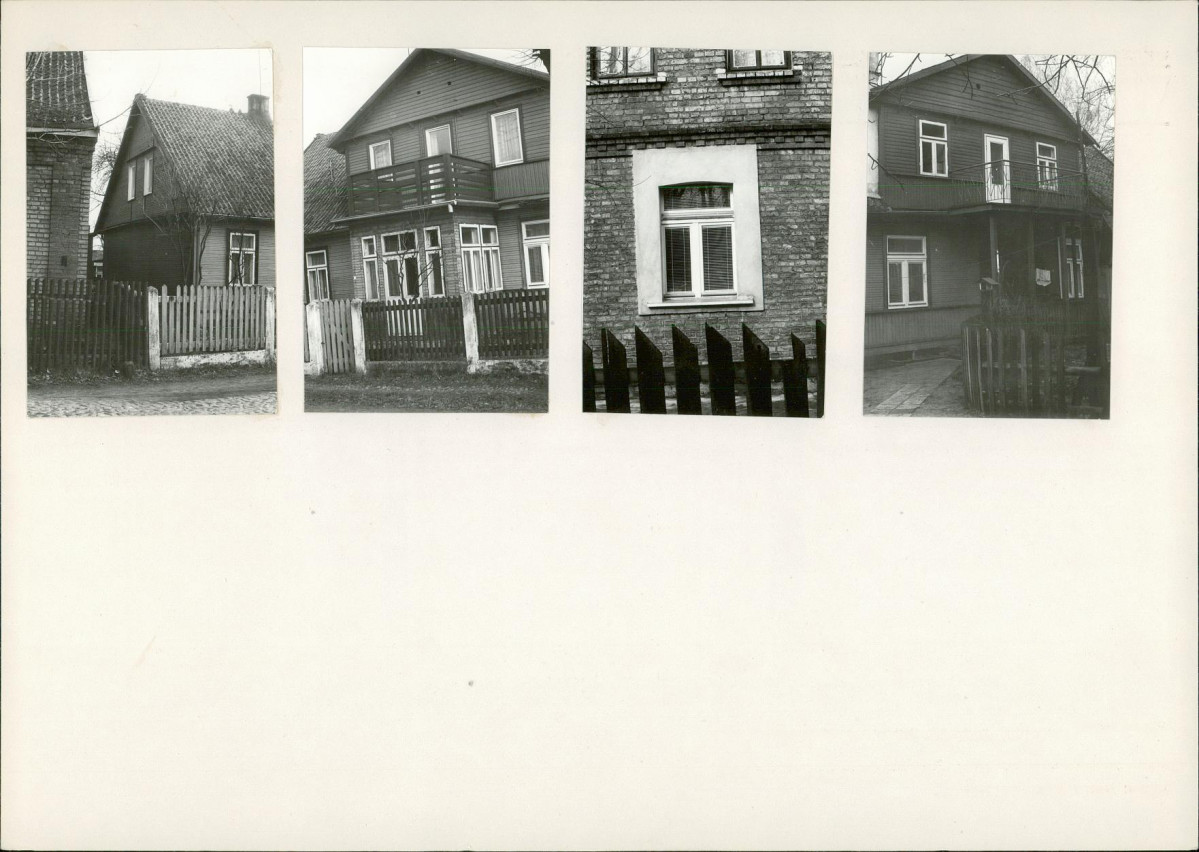 KB - Karta biała, skan nr 8