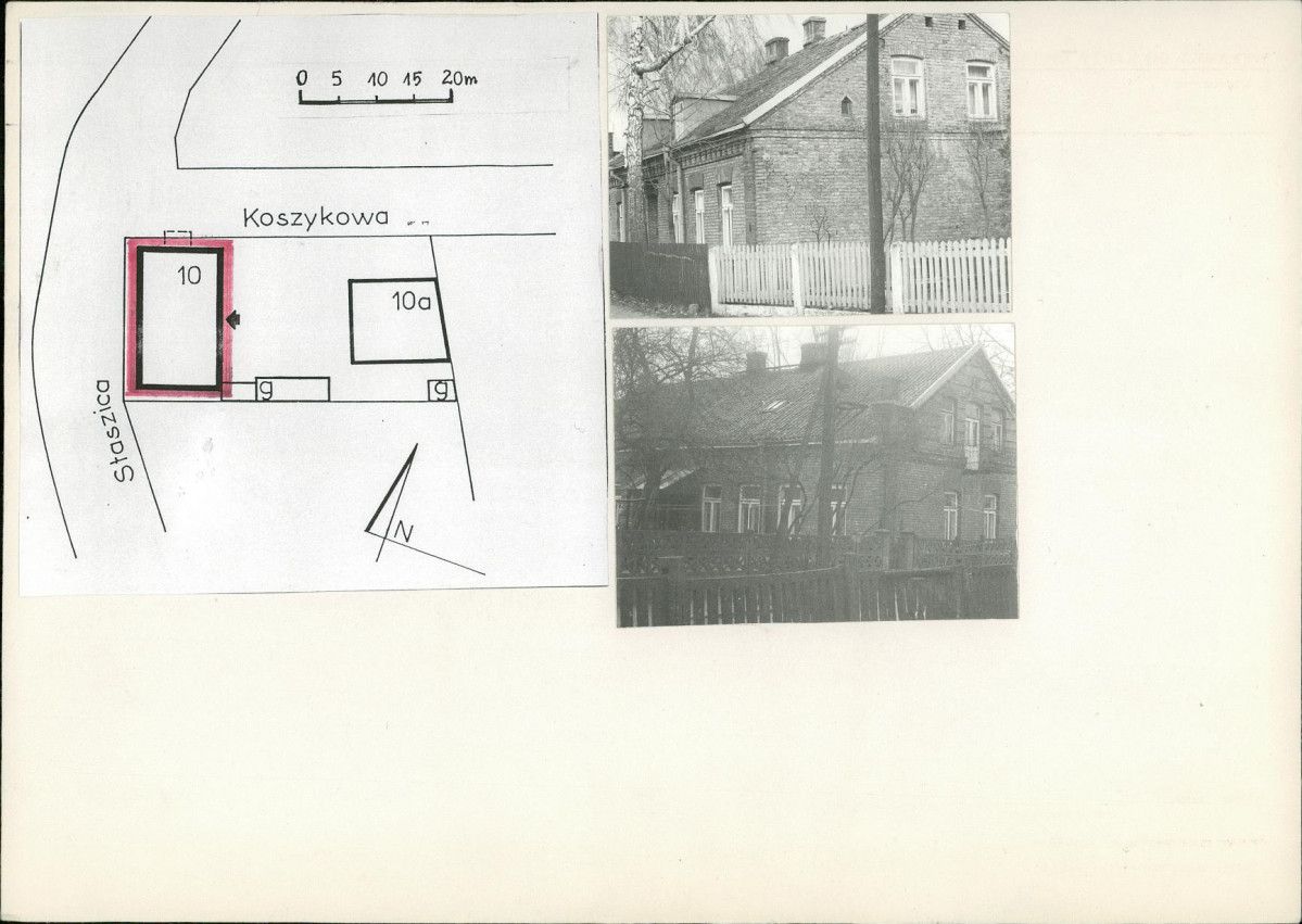 KB - Karta biała, skan nr 6