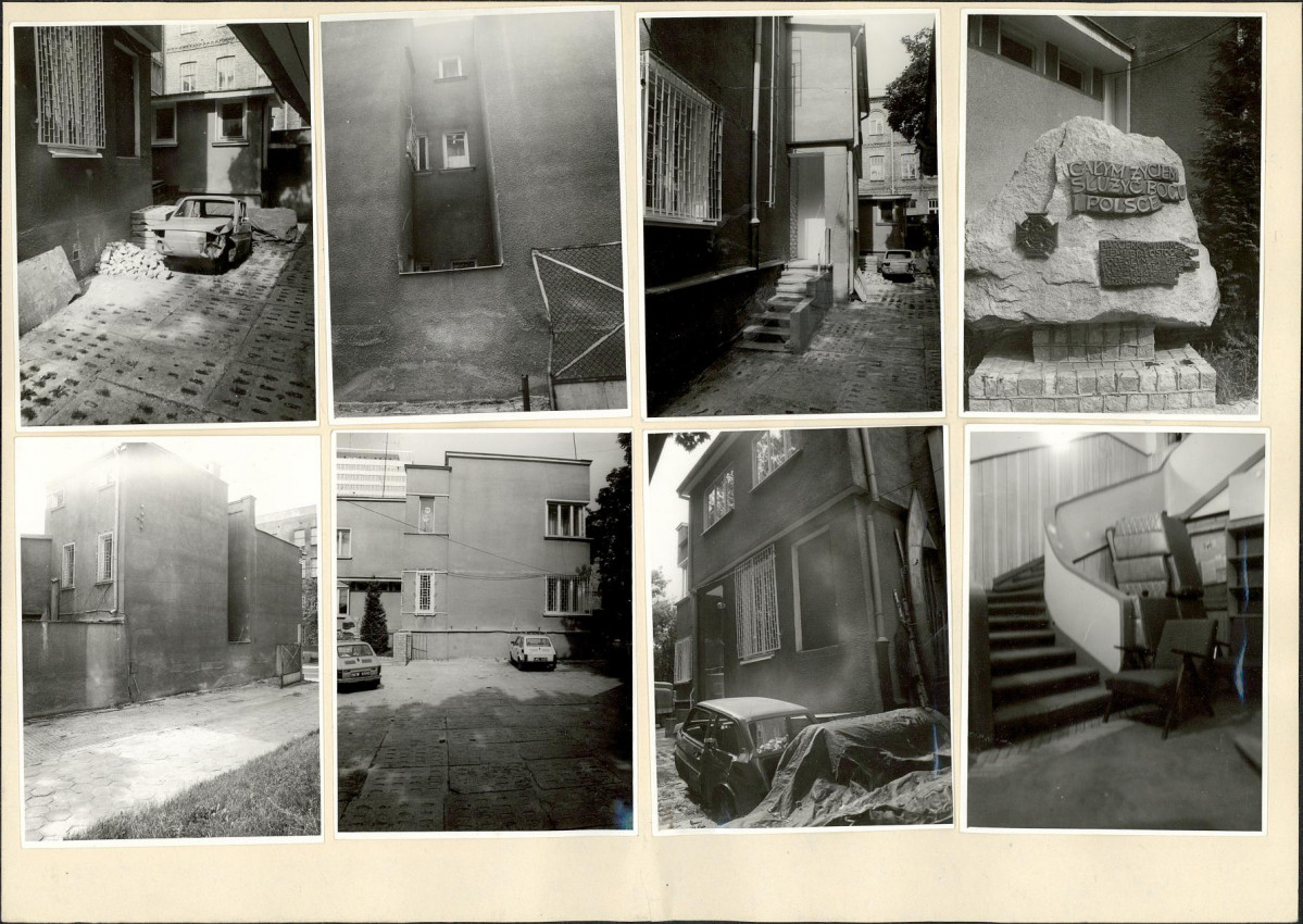 KB - Karta biała, skan nr 6