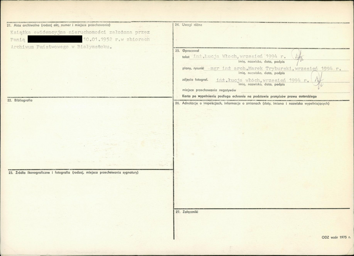 KB - Karta biała, skan nr 4