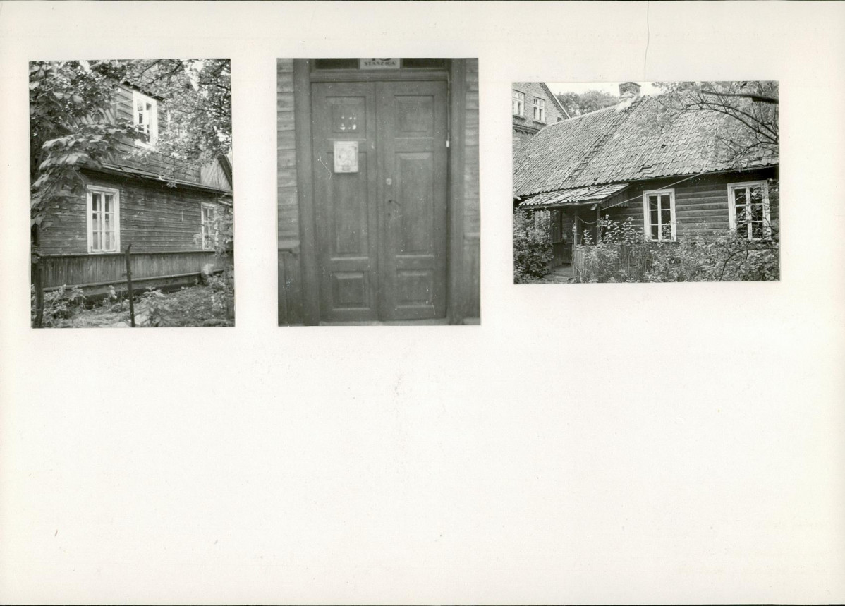 KB - Karta biała, skan nr 6