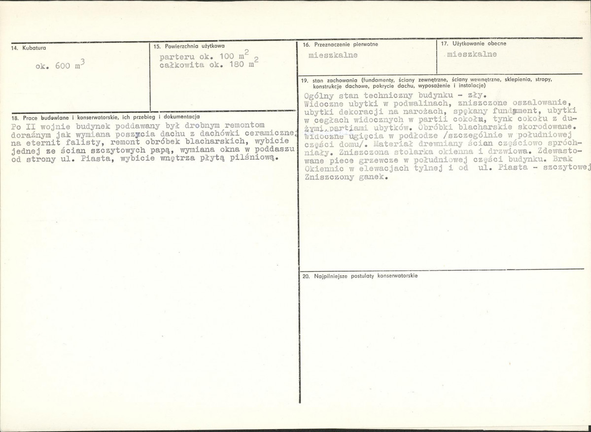 KB - Karta biała, skan nr 3