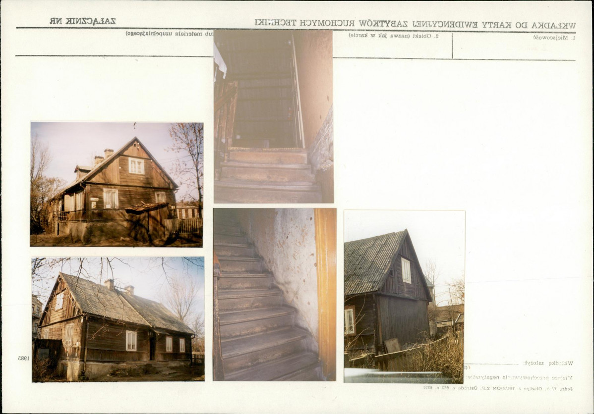 KB - Karta biała, skan nr 6