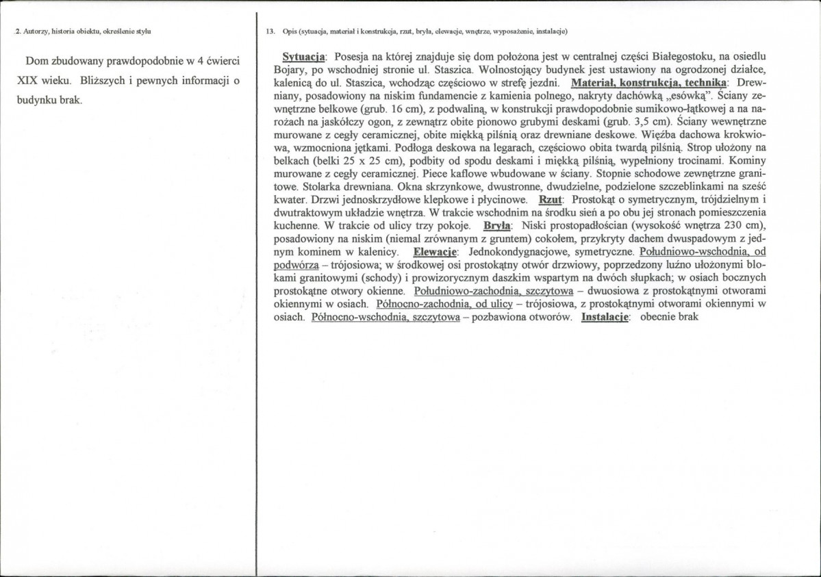 Karta biała, skan nr 2