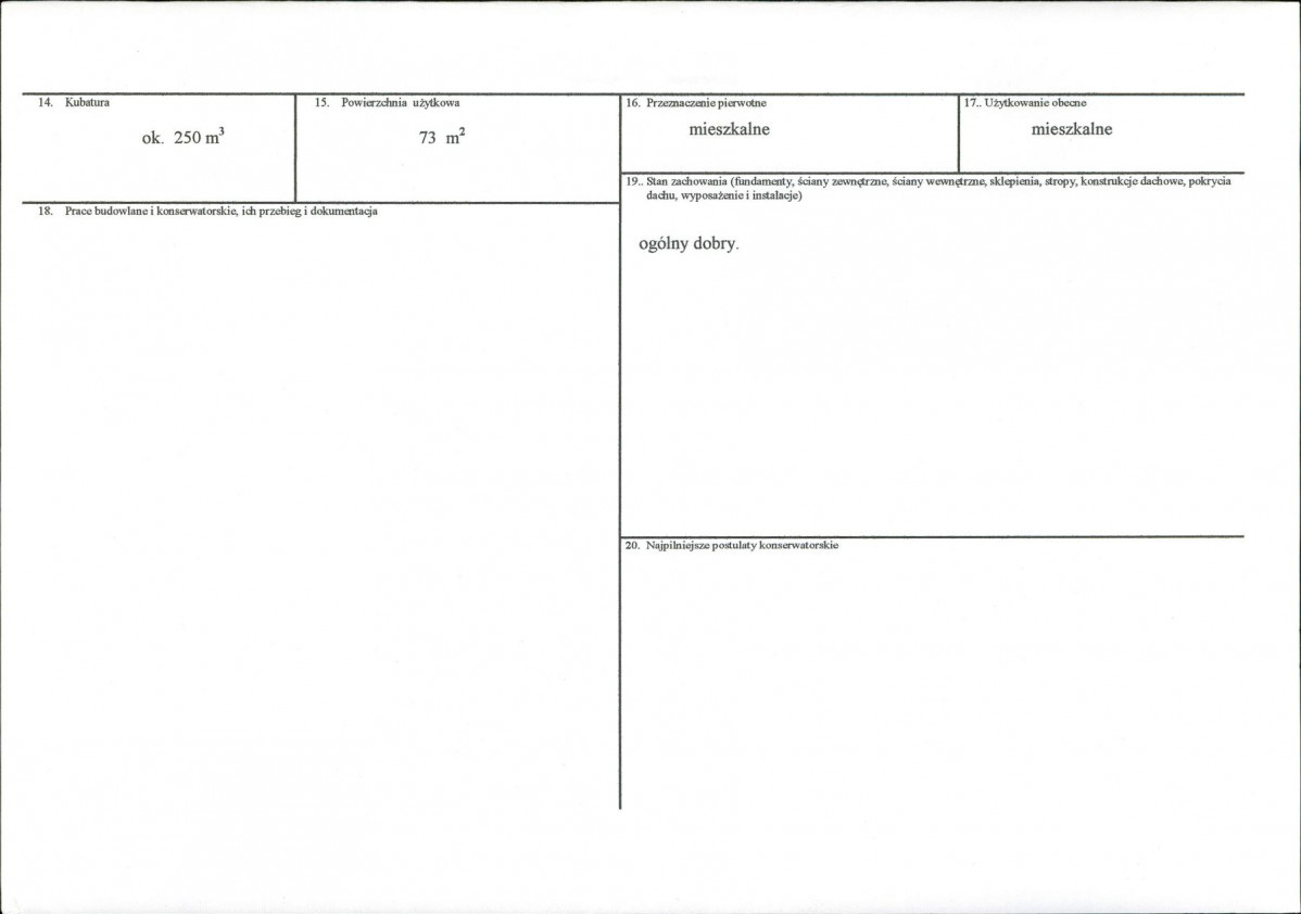 Karta biała, skan nr 3