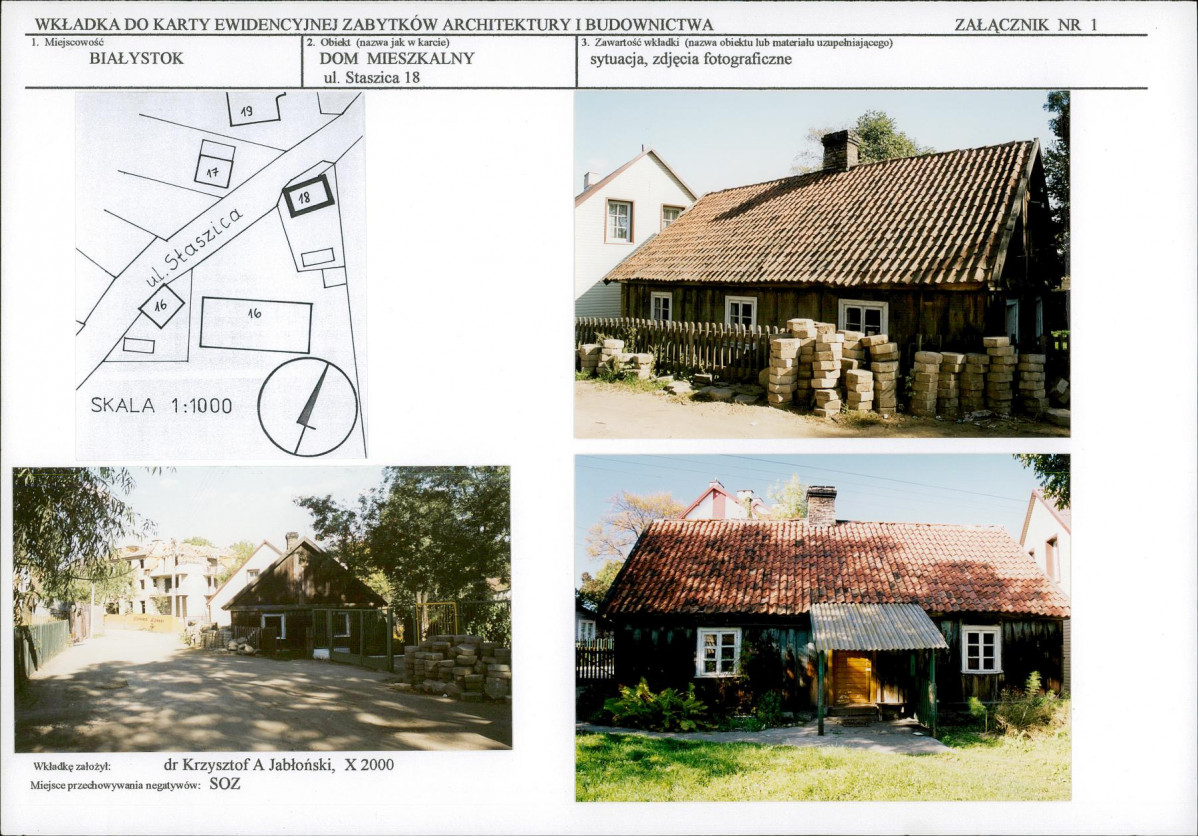 Karta biała, skan nr 5