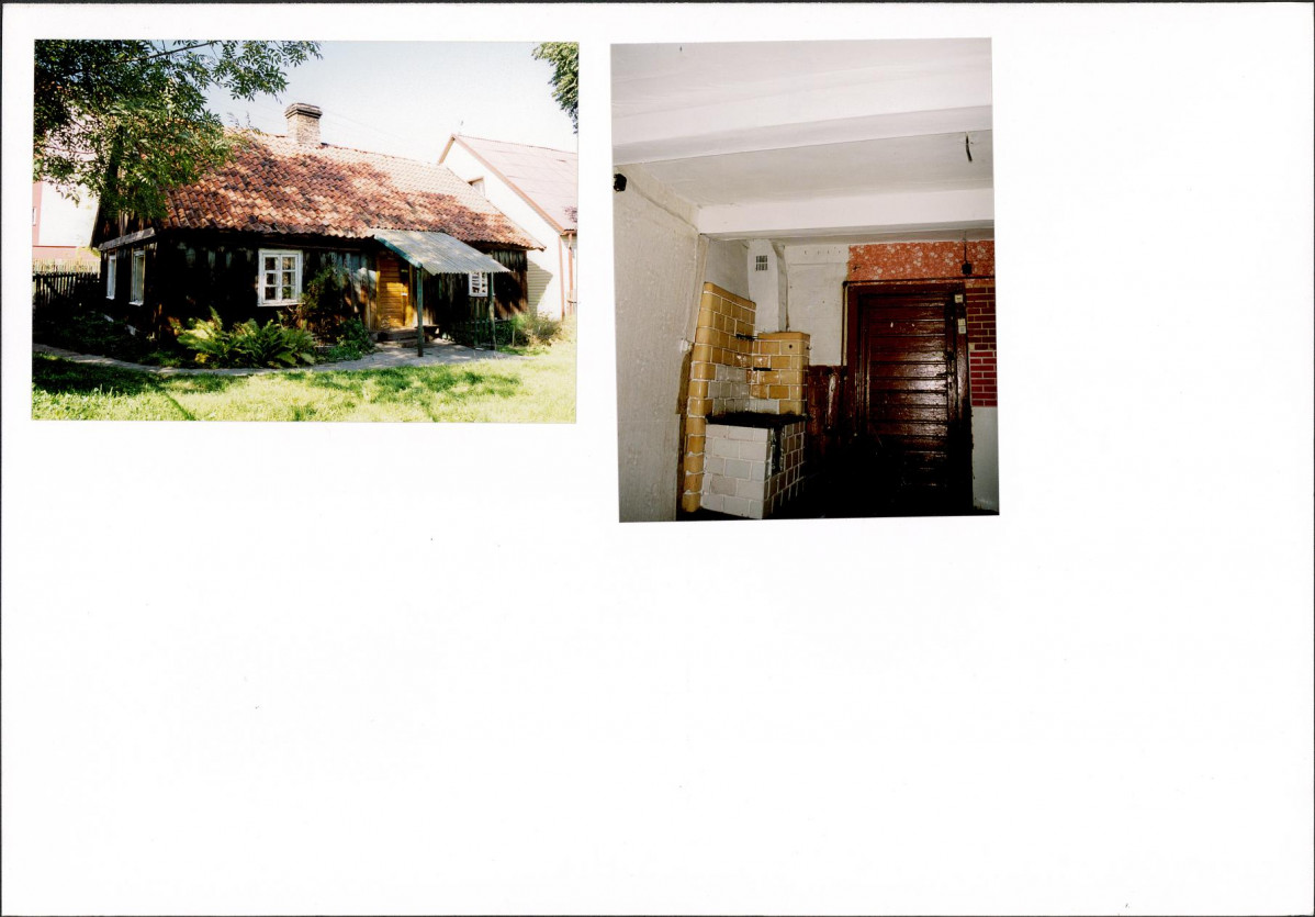 Karta biała, skan nr 6