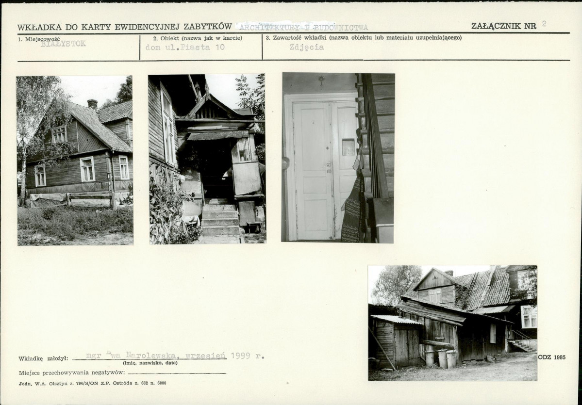 KB - Karta biała, skan nr 6