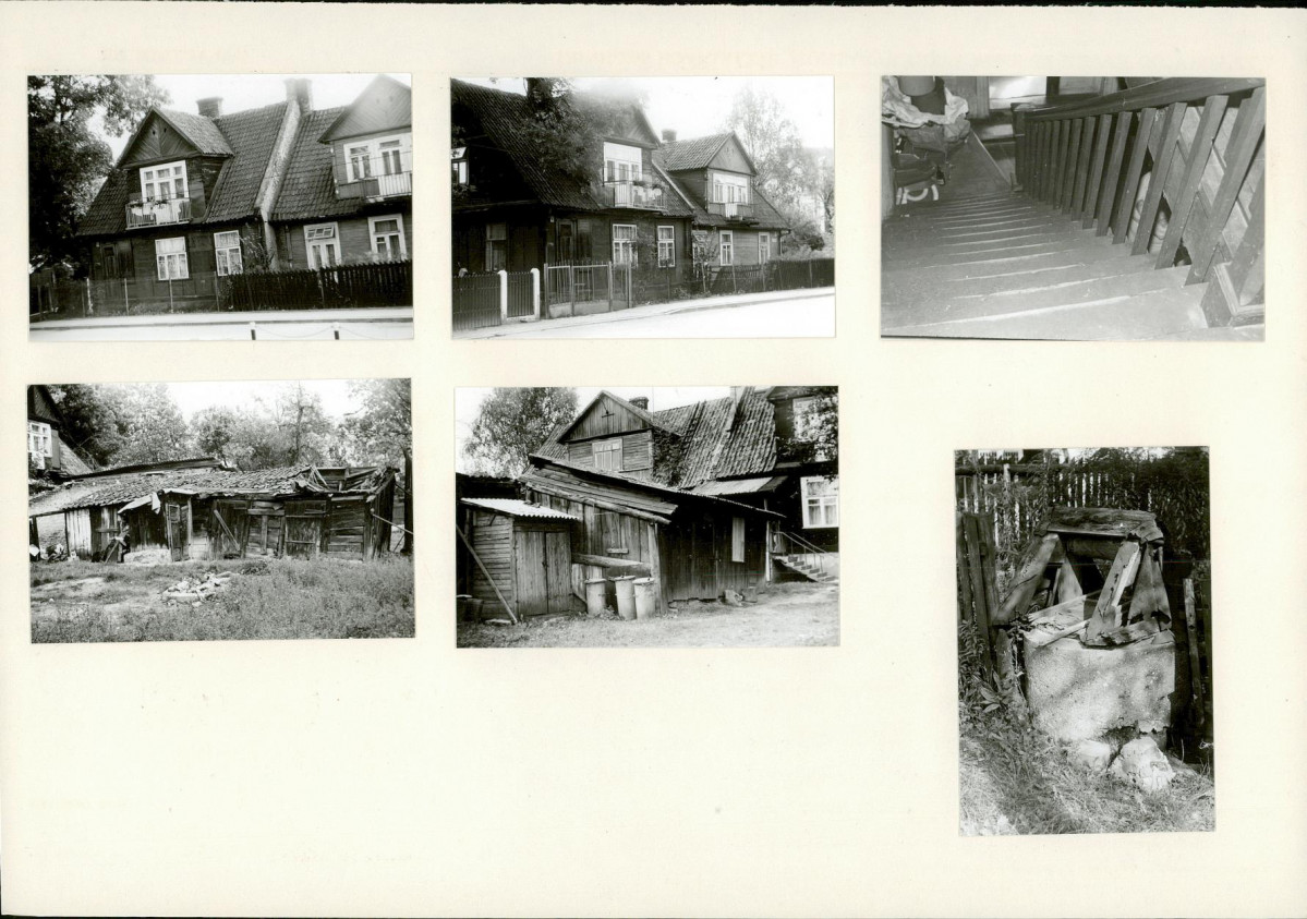 KB - Karta biała, skan nr 7