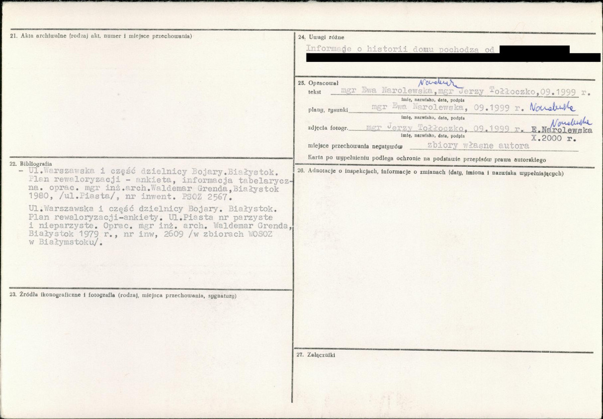 KB - Karta biała, skan nr 4