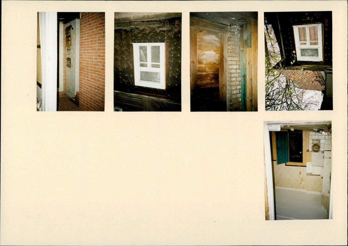 KB - Karta biała, skan nr 8