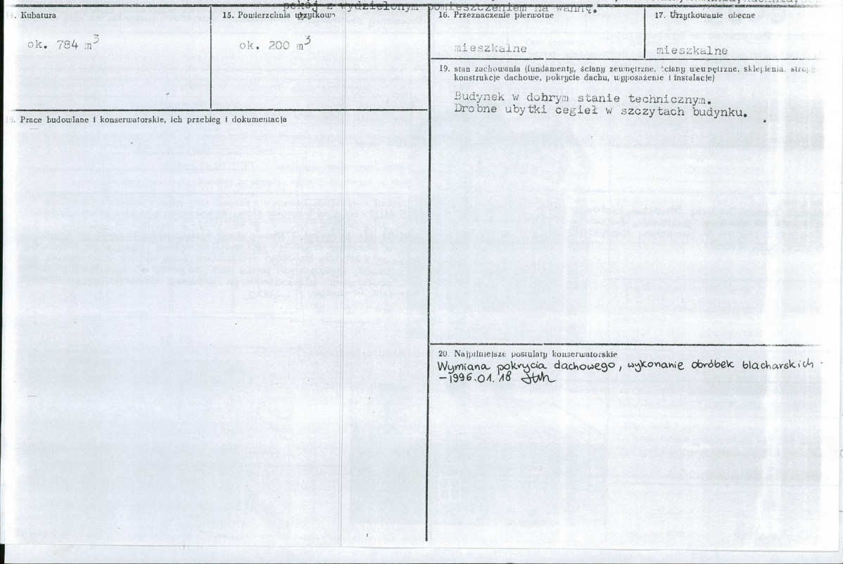 KB - Karta biała, skan nr 3