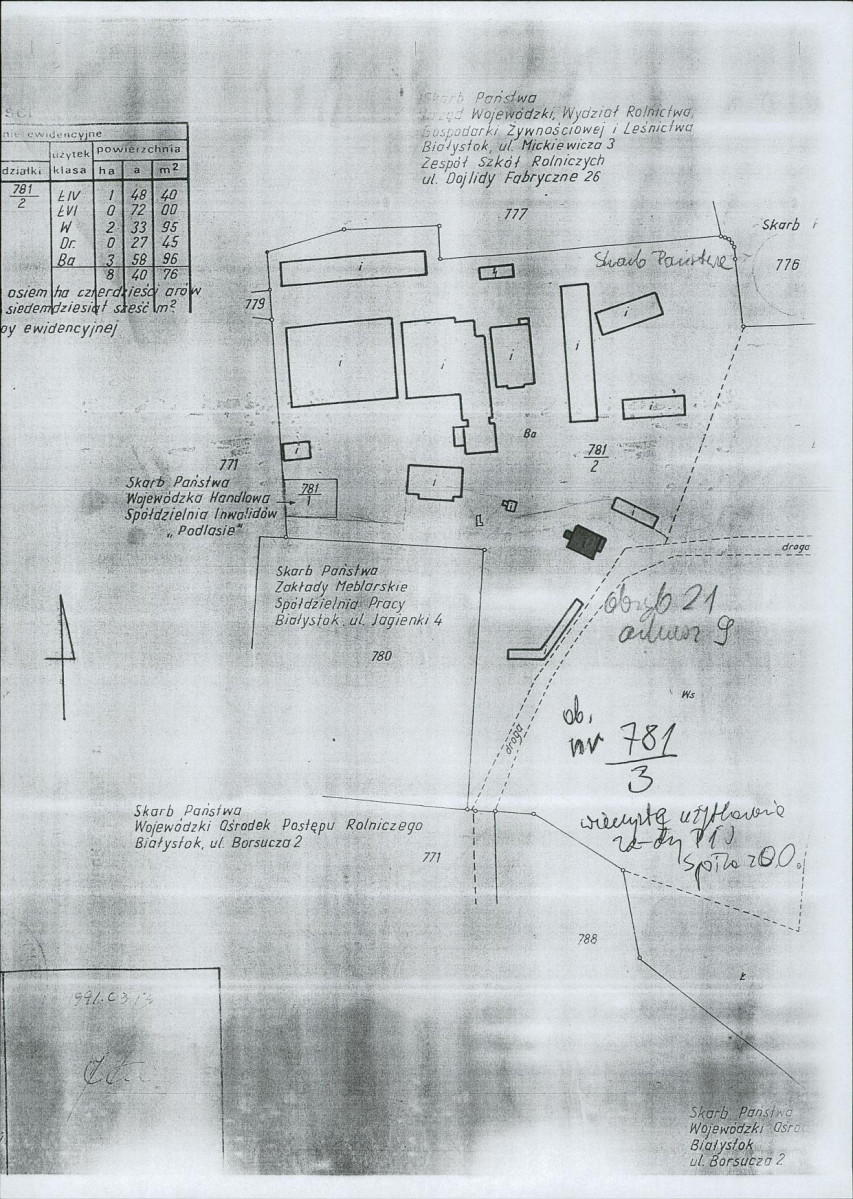 KB - Karta biała, skan nr 6