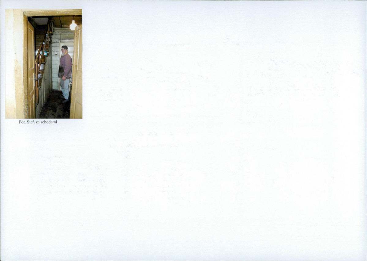 KB - Karta biała, skan nr 6