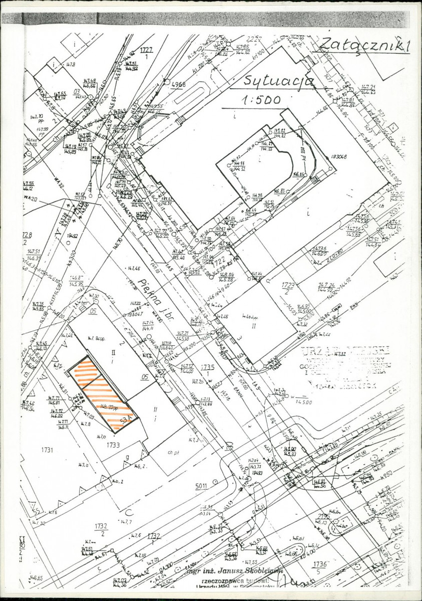 KB - Karta biała, skan nr 6