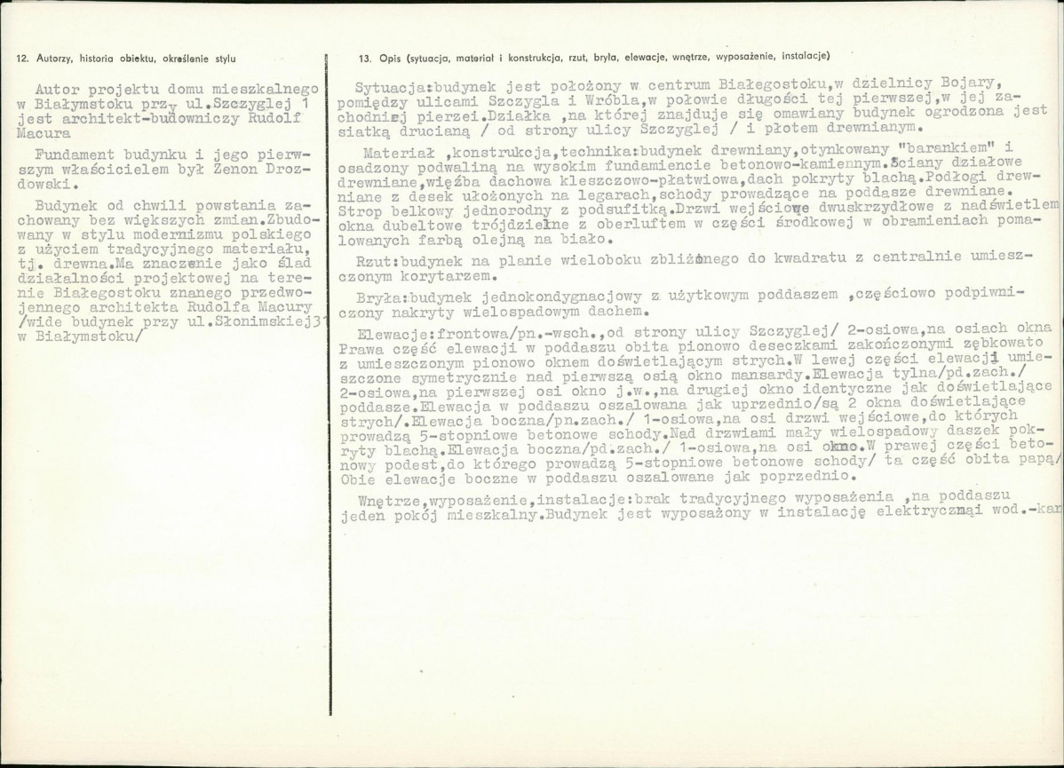 Karta biała, skan nr 2