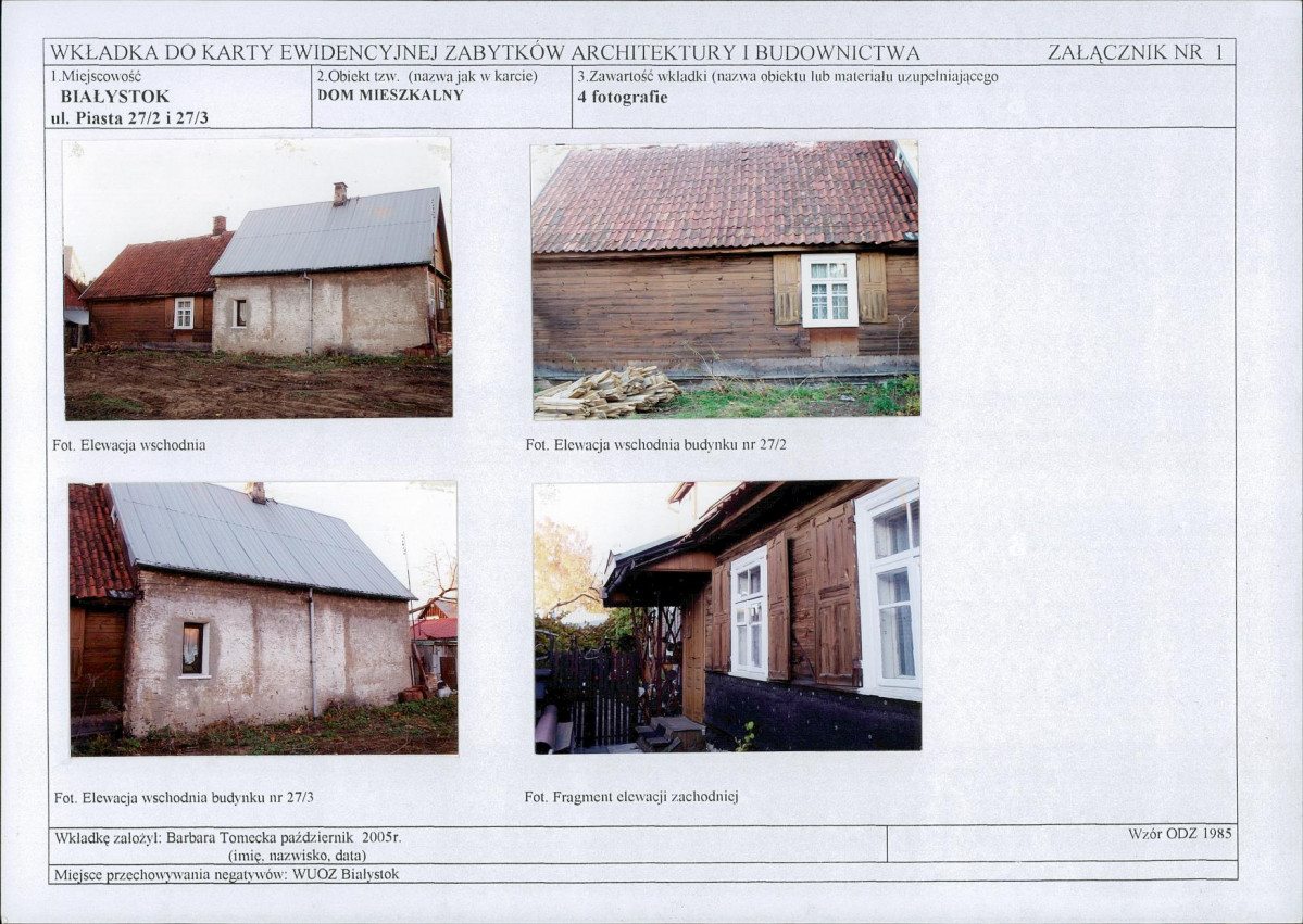 KB - Karta biała, skan nr 5