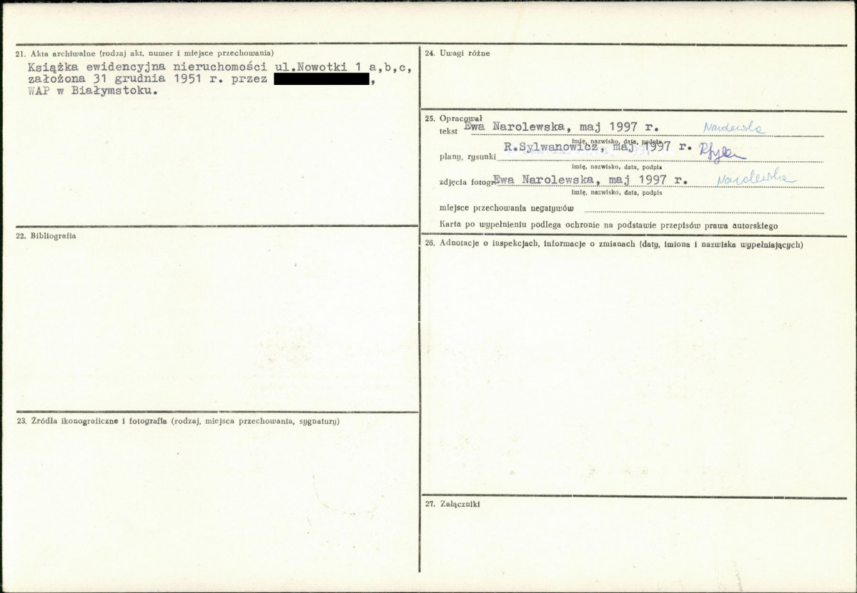 KB - Karta biała, skan nr 4