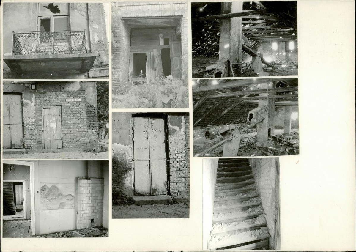 KB - Karta biała, skan nr 6