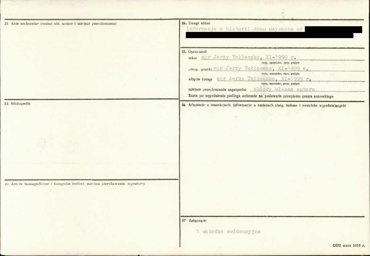 KB - Karta biała, skan nr 4