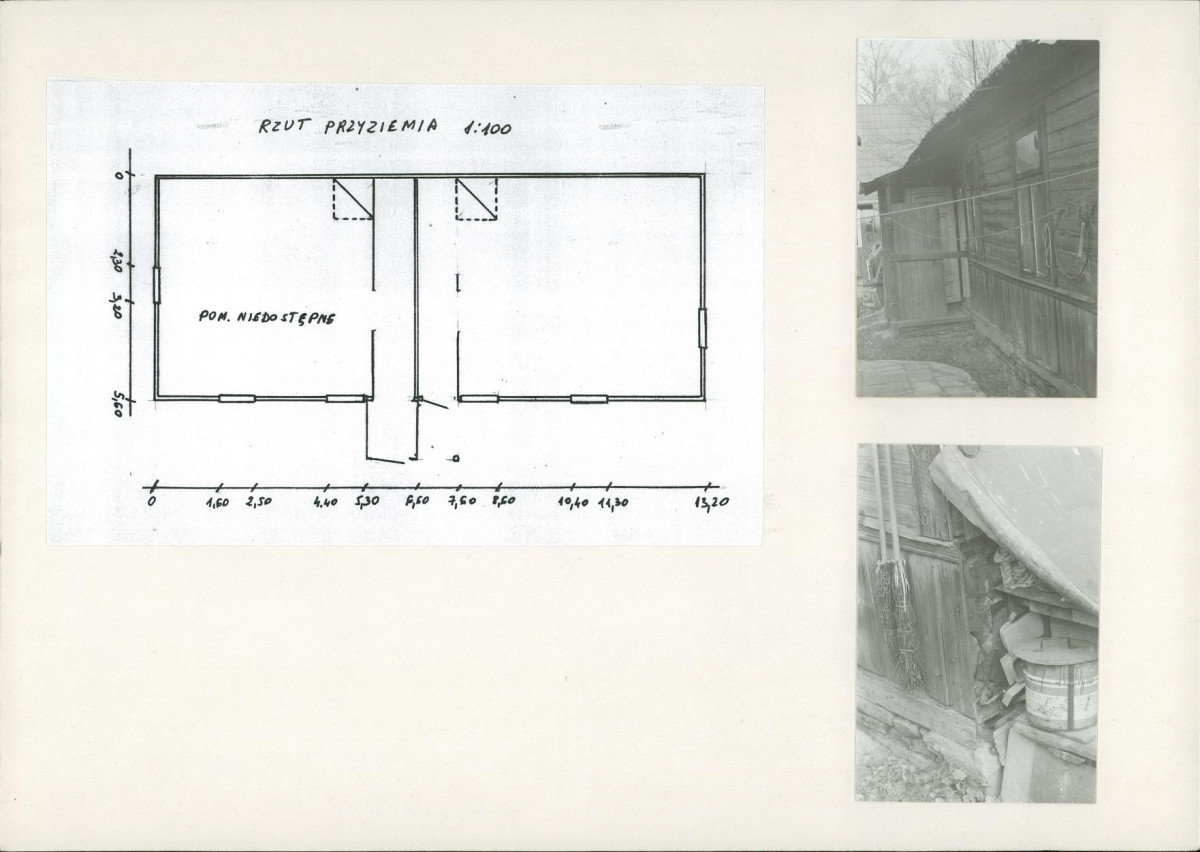 KB - Karta biała, skan nr 6