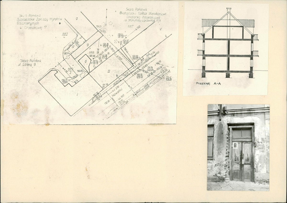 KB - Karta biała, skan nr 6