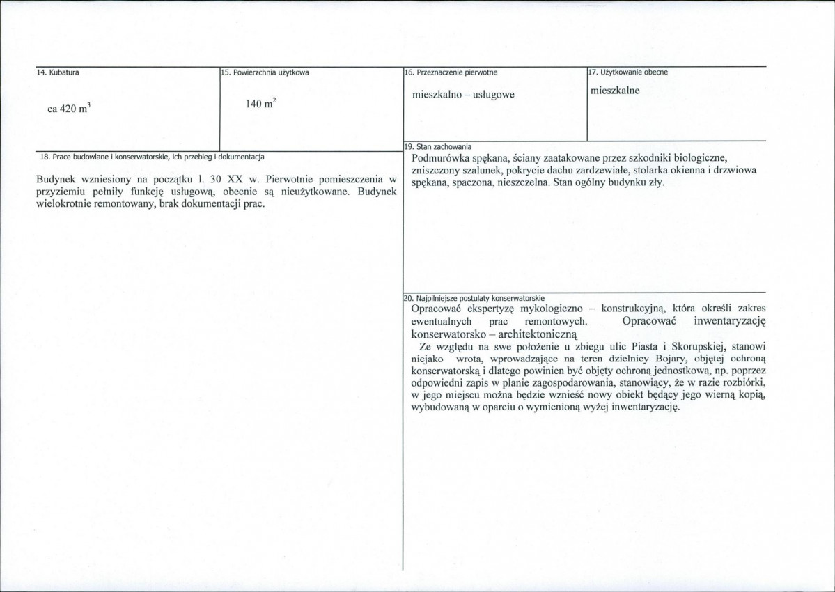 Karta biała, skan nr 3