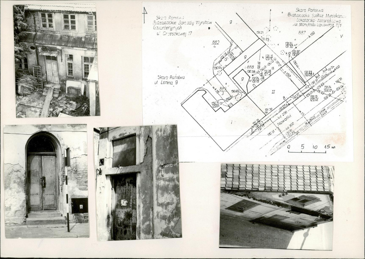 KB - Karta biała, skan nr 6