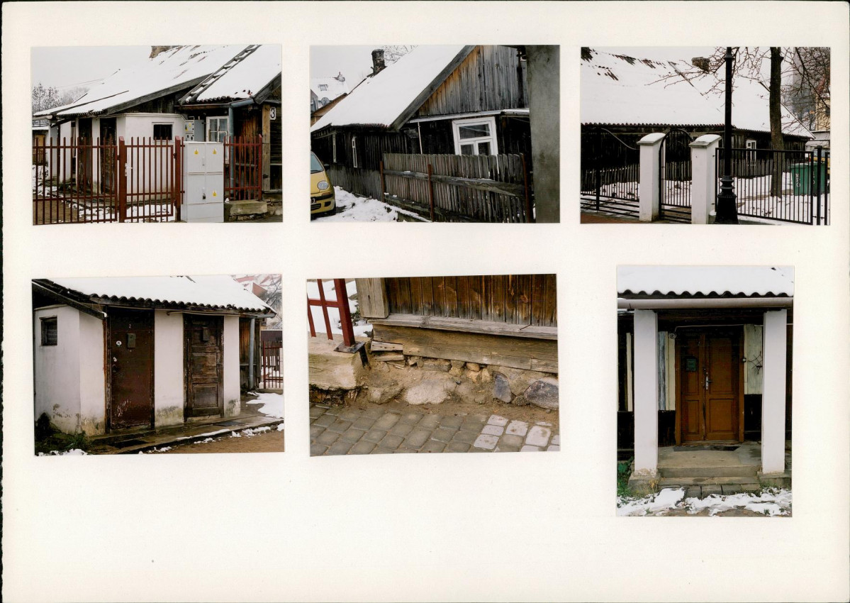 KB - Karta biała, skan nr 6