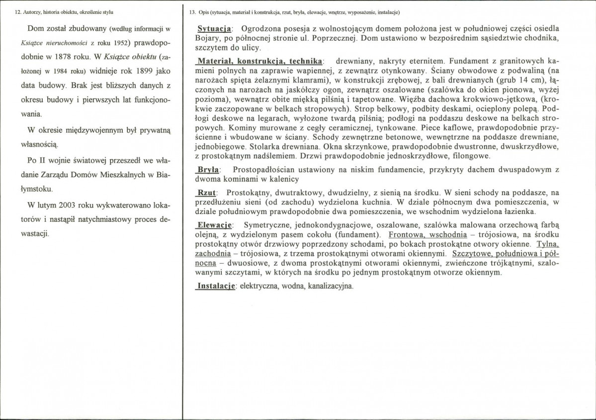 Karta biała, skan nr 2