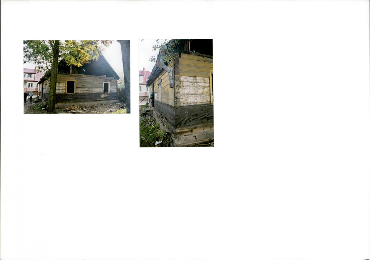 Karta biała, skan nr 6