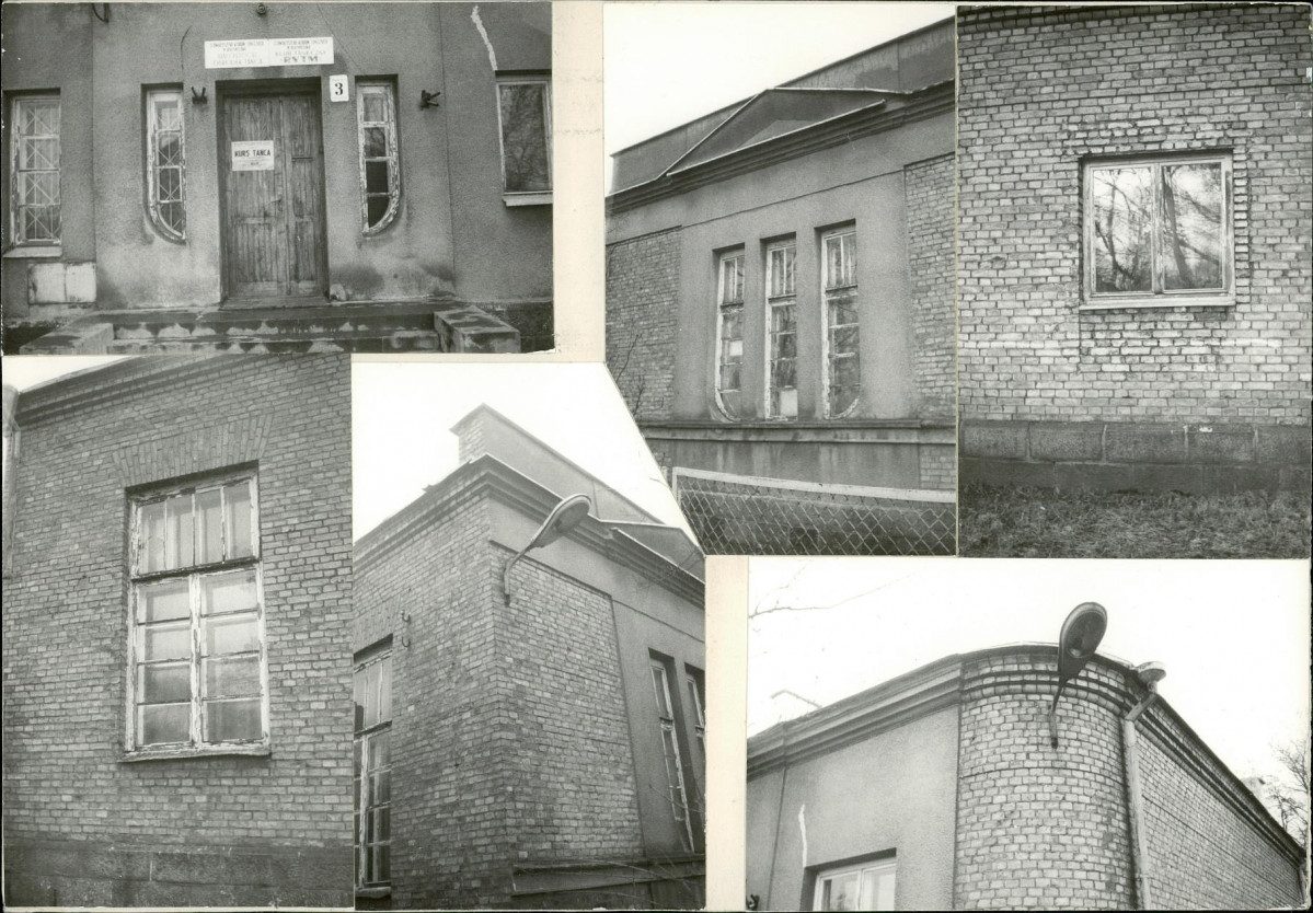 Karta biała, skan nr 6