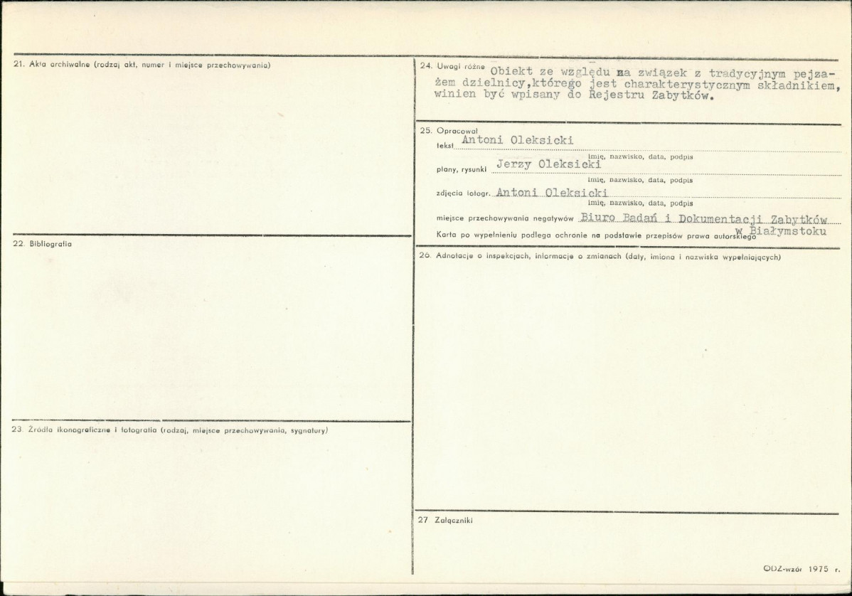 Karta biała, skan nr 4