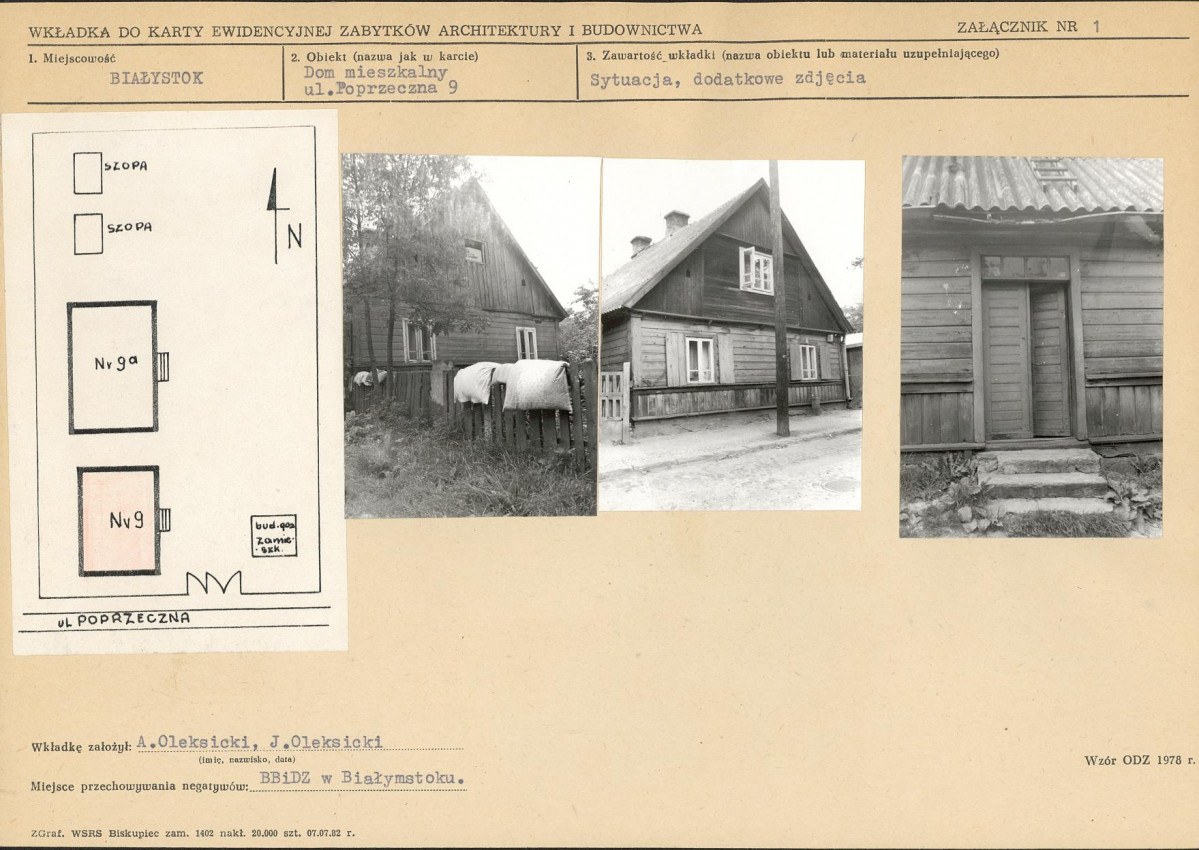 Karta biała, skan nr 5