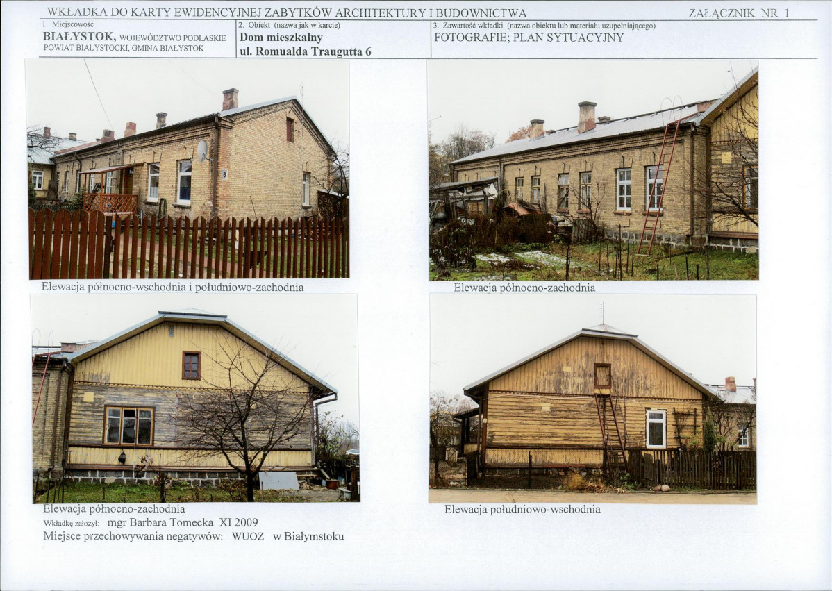 KB - Karta biała, skan nr 5