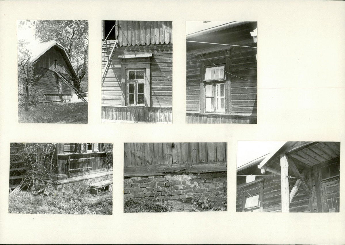 Karta biała, skan nr 8