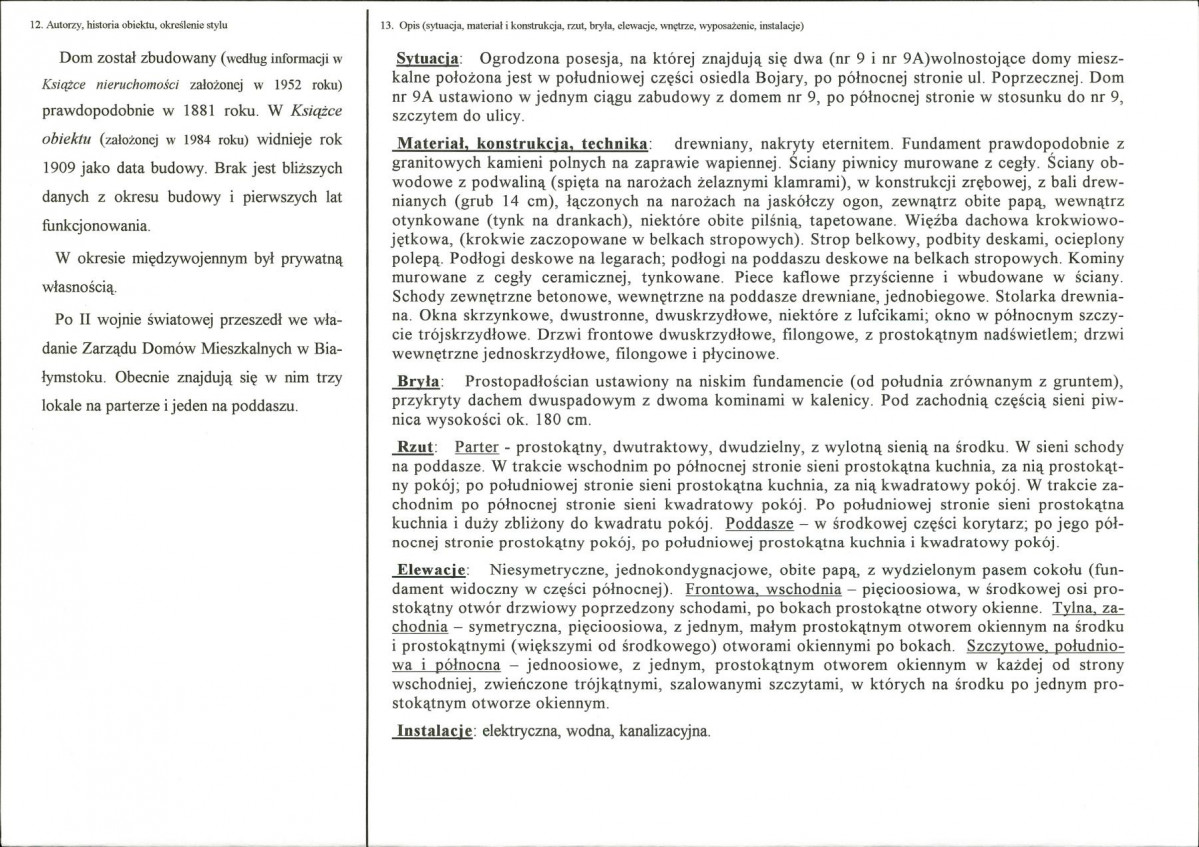 Karta biała, skan nr 2