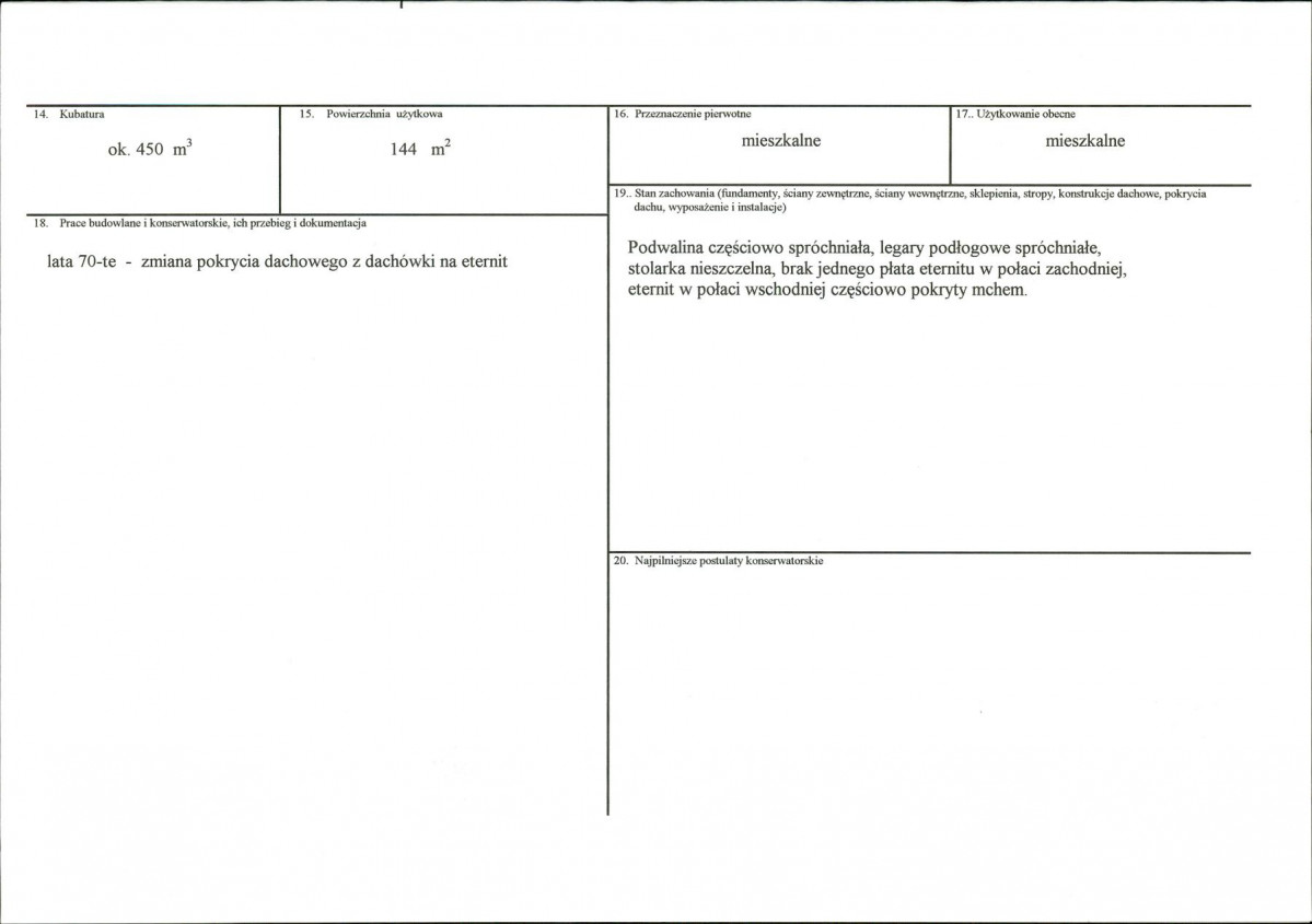 Karta biała, skan nr 3