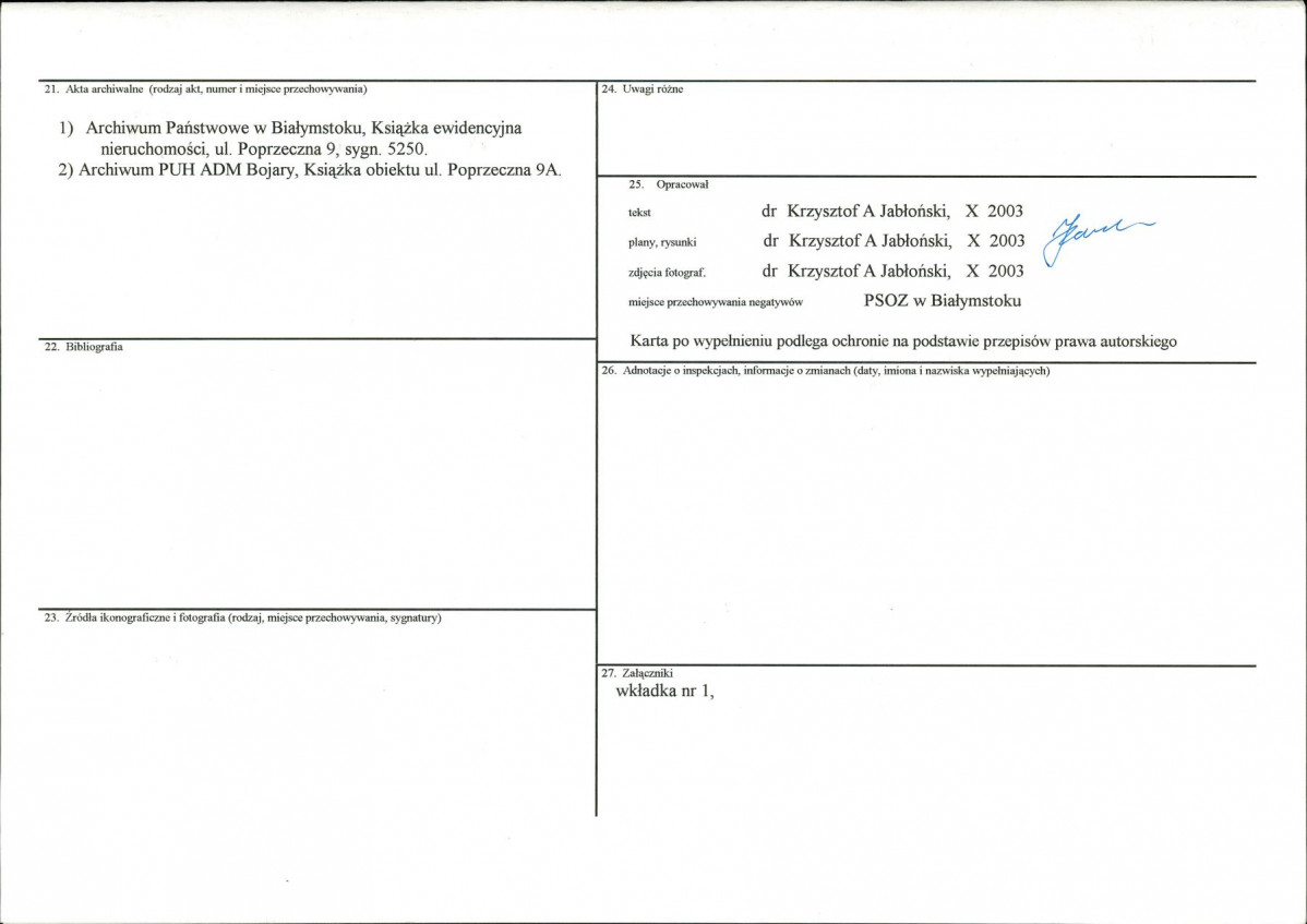 Karta biała, skan nr 4